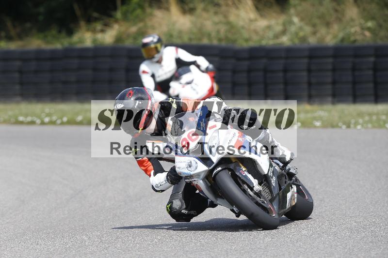 Archiv-2025/29 21.06.2025 PROMAX ADR/Gruppe rot/96